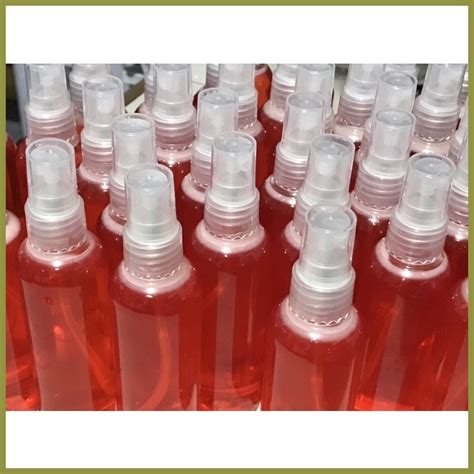 sakura men's aftershave